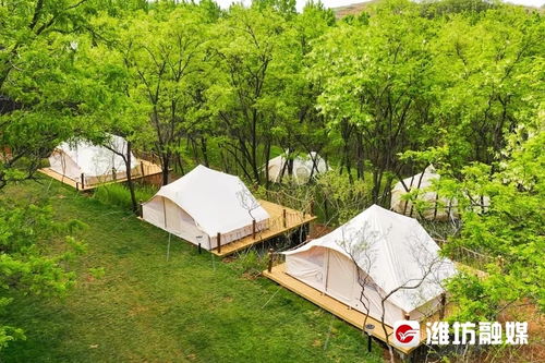 省级旅游民宿集聚区培育单位，潍坊1镇入选——纺织品遮篷助力民宿品质提升