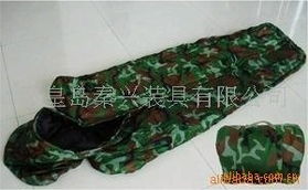 秦皇岛秦兴装具 户外展览帐篷与纺织品遮篷的专业之选